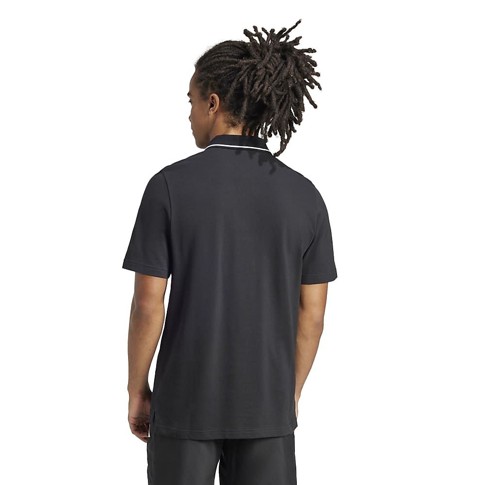 M ESS SL ポロシャツ