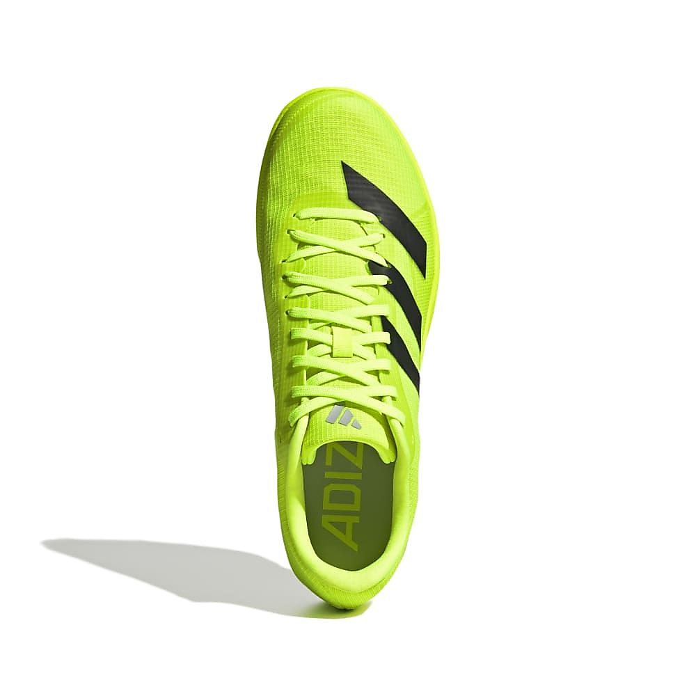 adidasアディダス - ADIZERO LJ LIZ95 IH5797/メガスポーツ公式