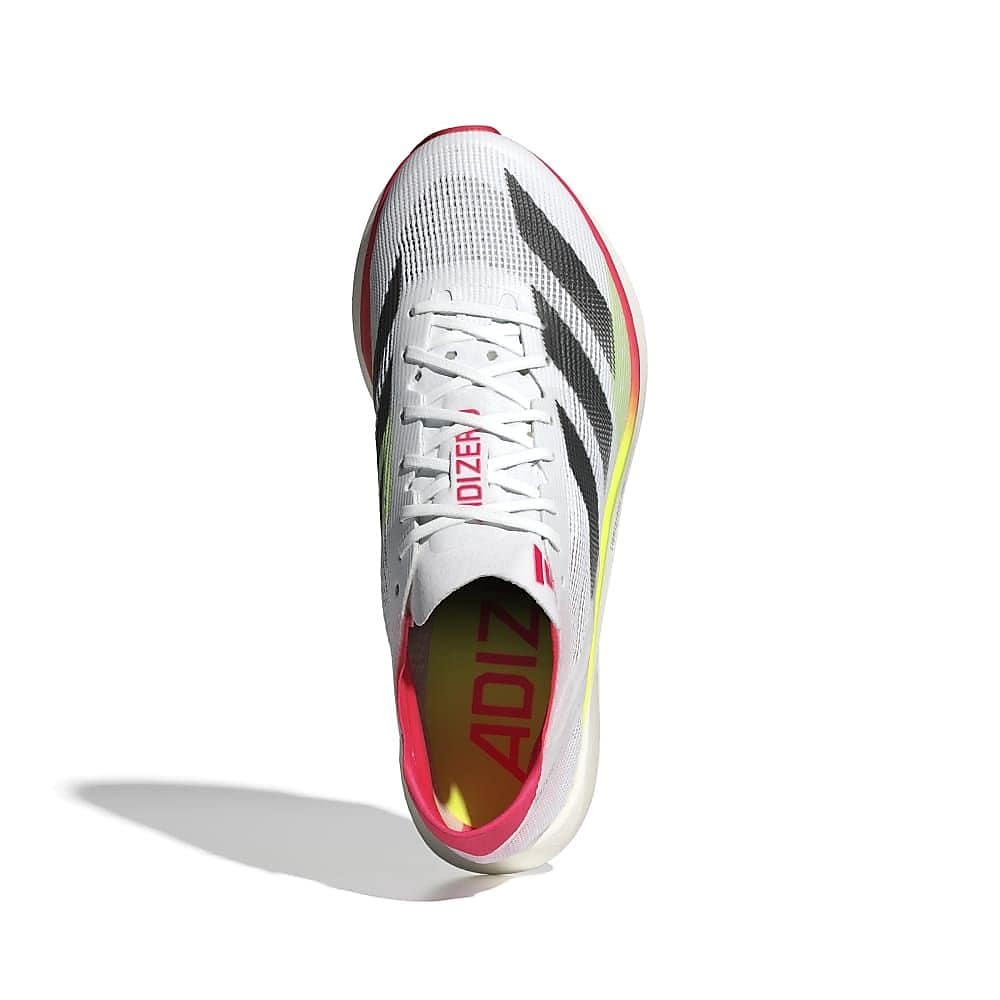 ADIZERO TAKUMI SEN 10 W