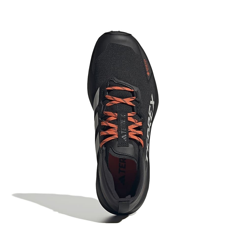 adidasアディダス - TERREX AGRAVIC GTX NJZ23 IH2939/メガスポーツ
