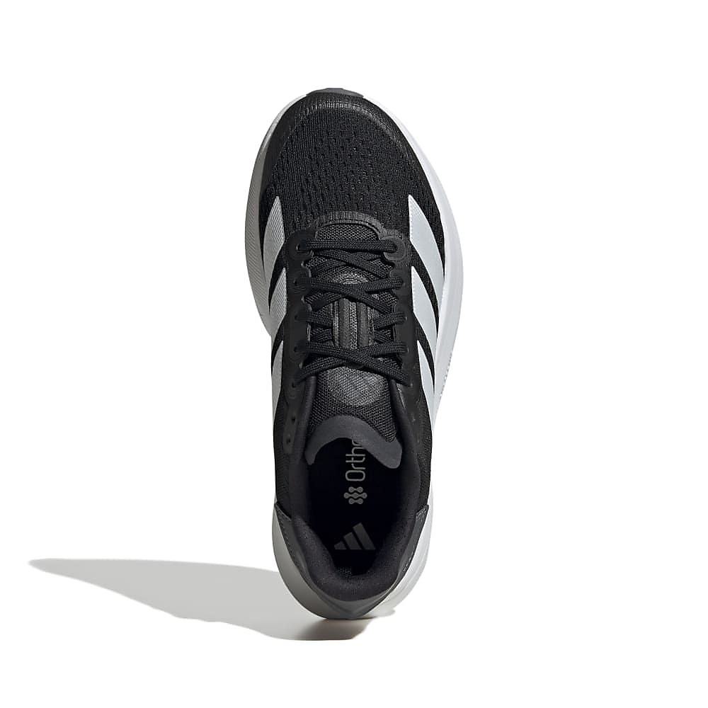 ADIZERO DURAMO SPEED 2 W