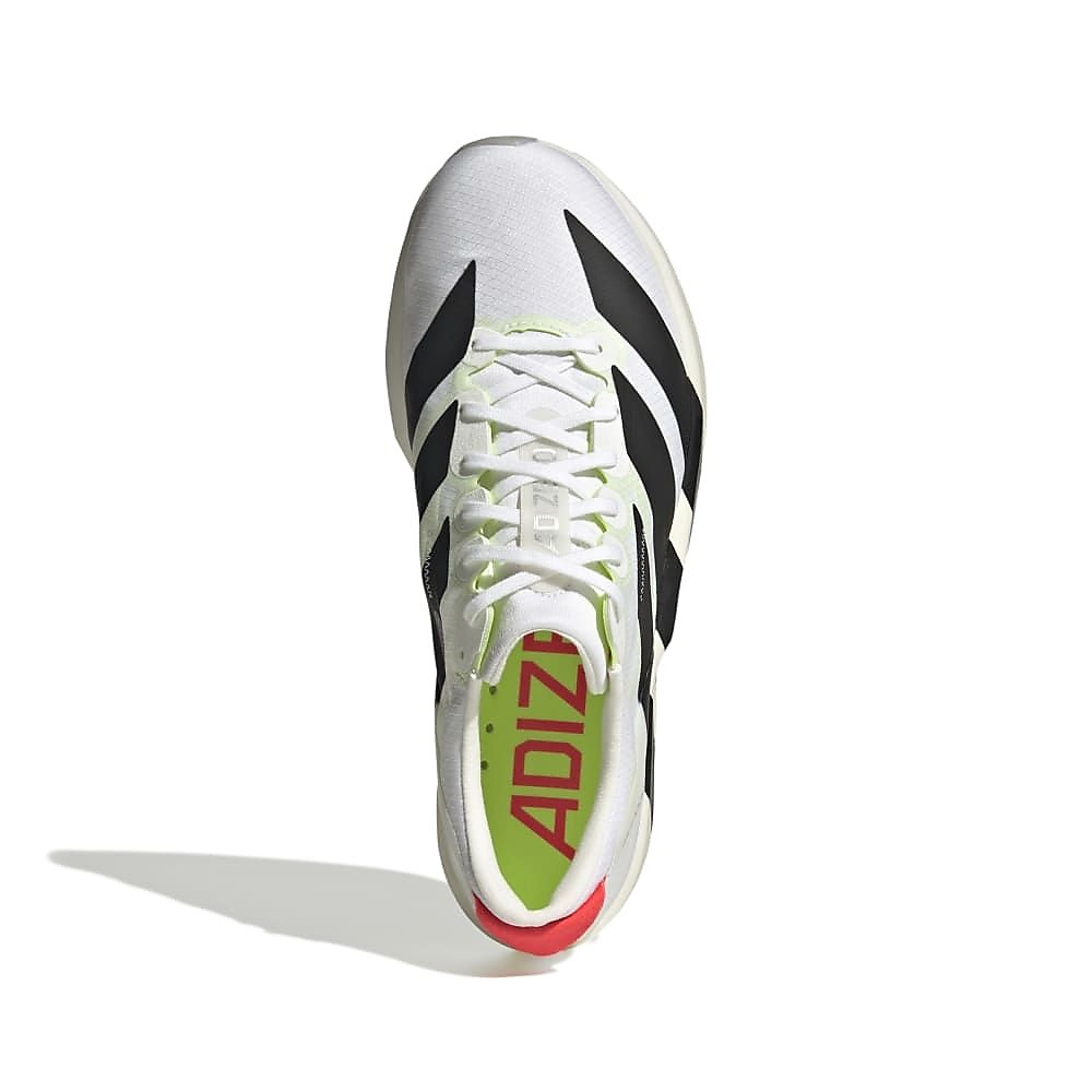 ADIZERO JAPAN 9 W