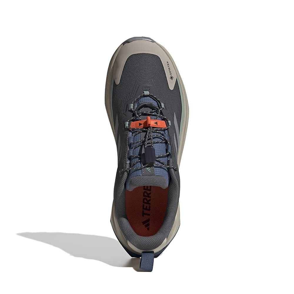 TERREX TRAILMAKER 2 GTX SL