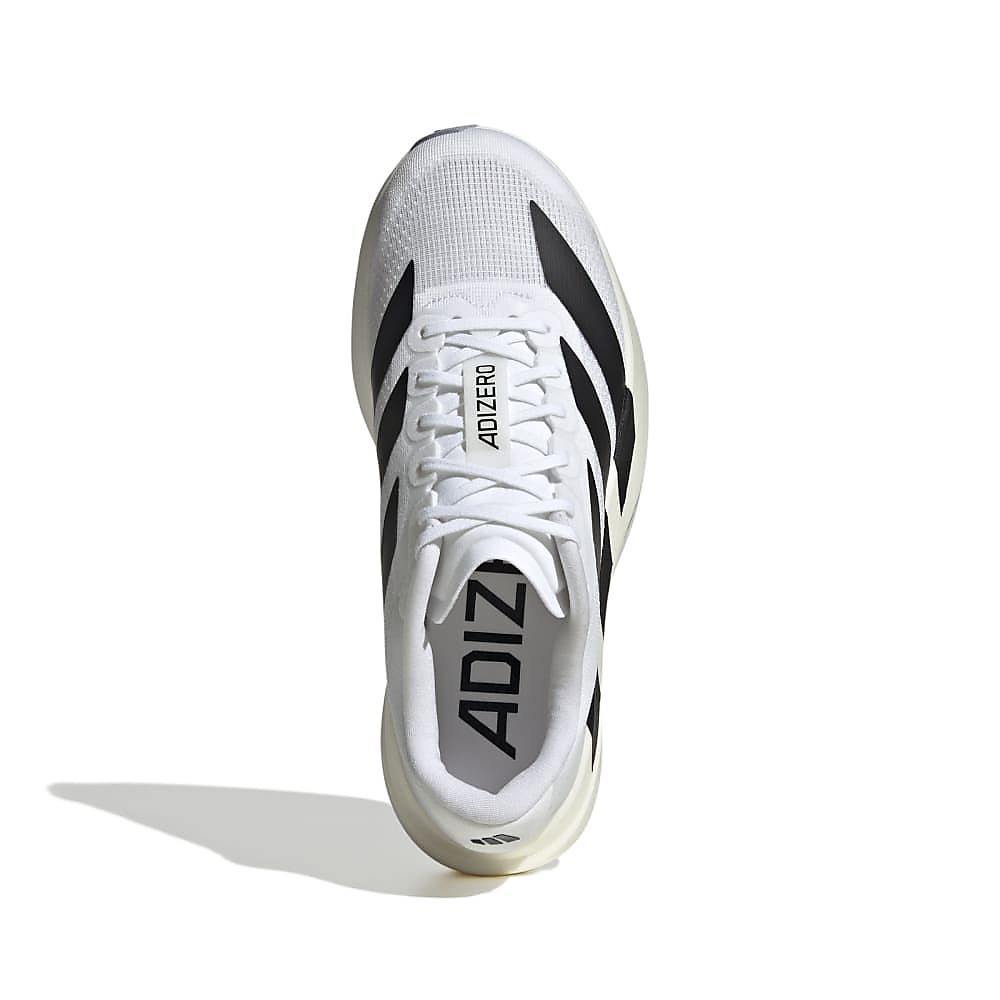 adizero Evo SL W