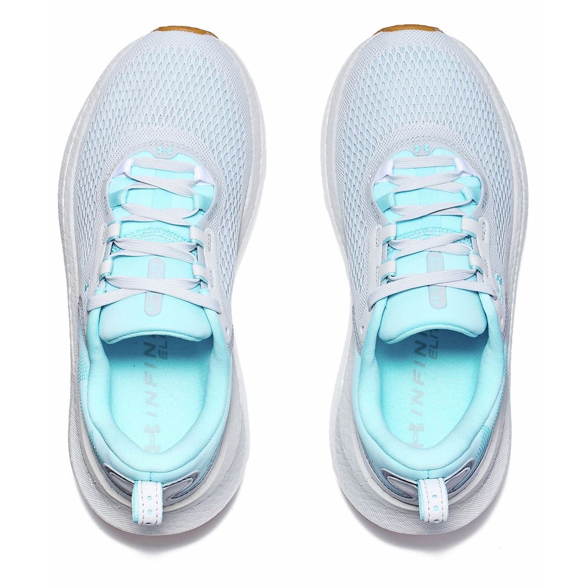 UA W Infinite Elite 2