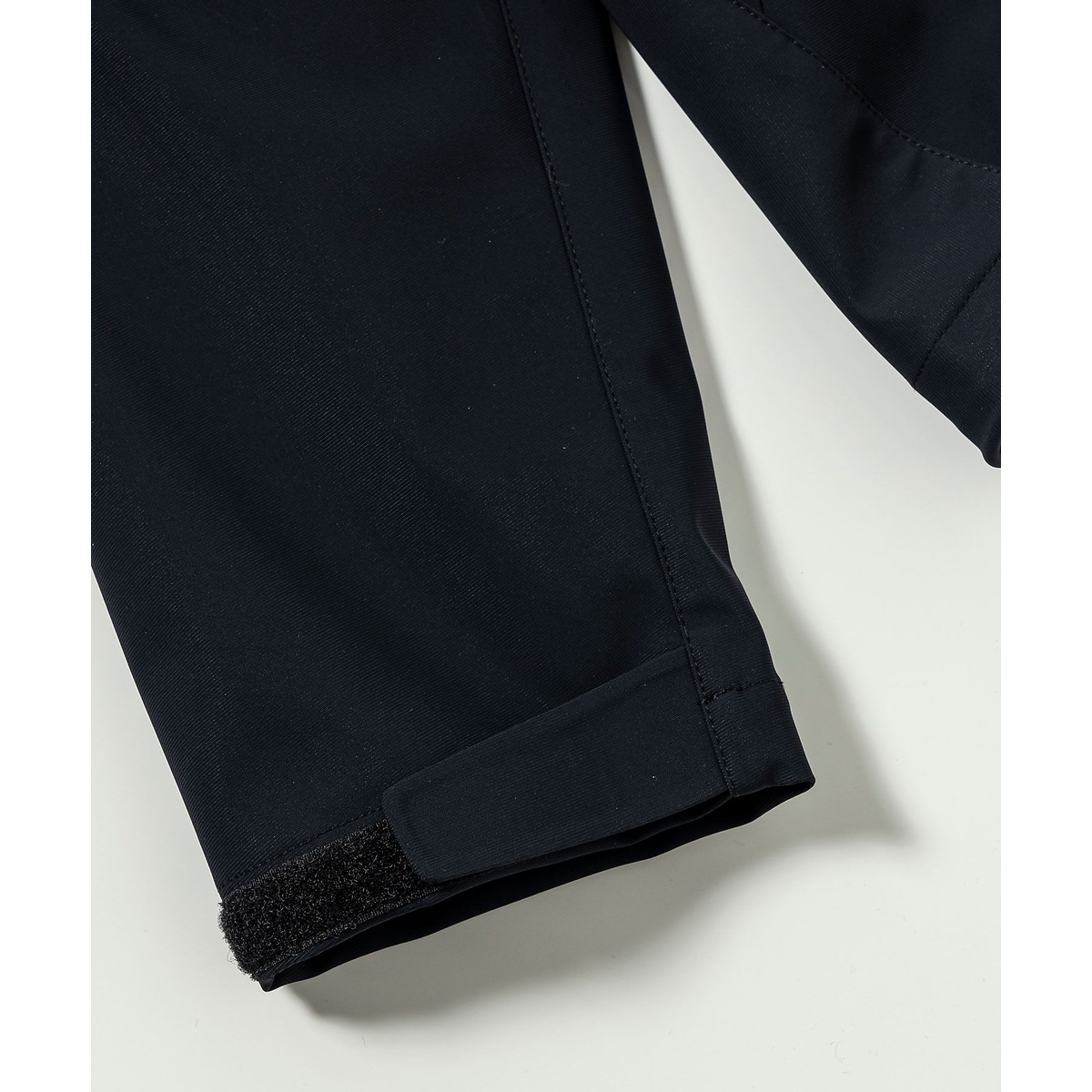 4WAY STRETCH 3L MOUNTAIN PARKER Men