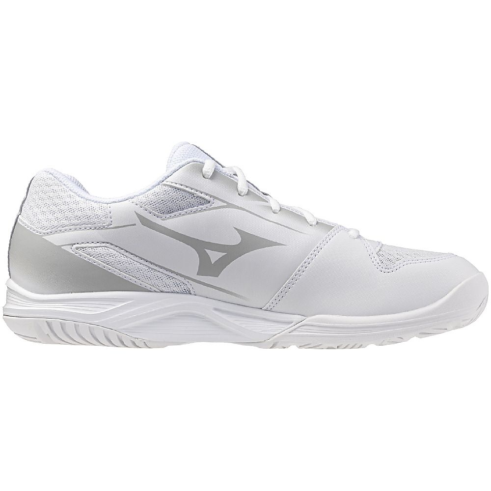 サイクロンスピード 5