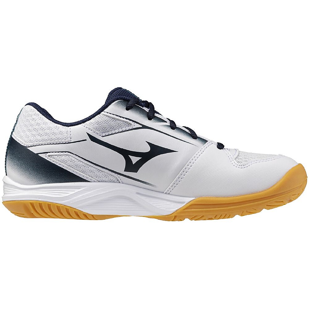 サイクロンスピード 5 Jr.