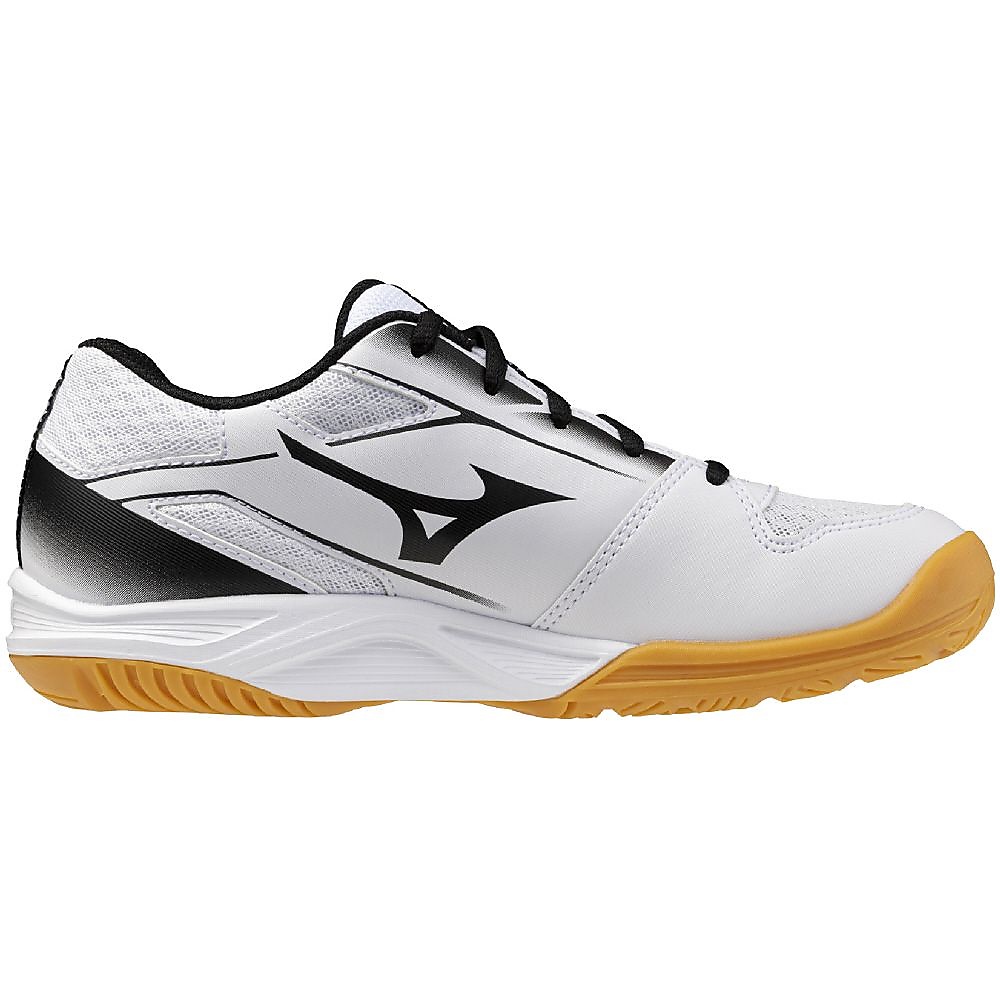 サイクロンスピード 5 Jr.