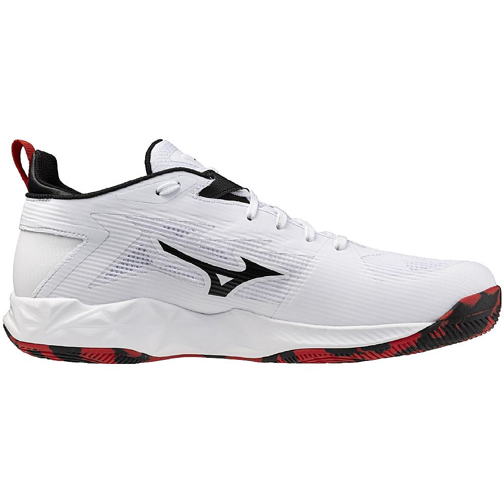 ウエーブトランジスタ