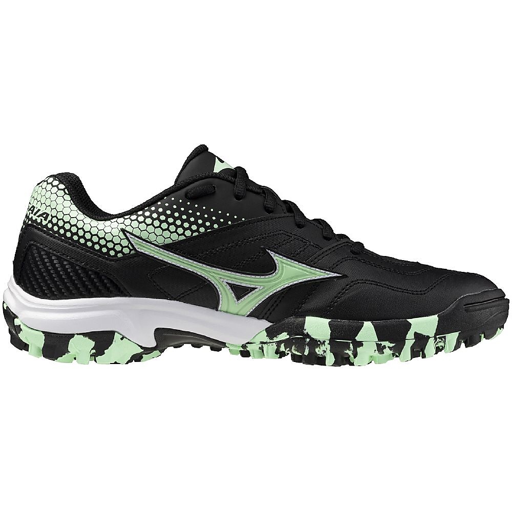 ウエーブガイア3