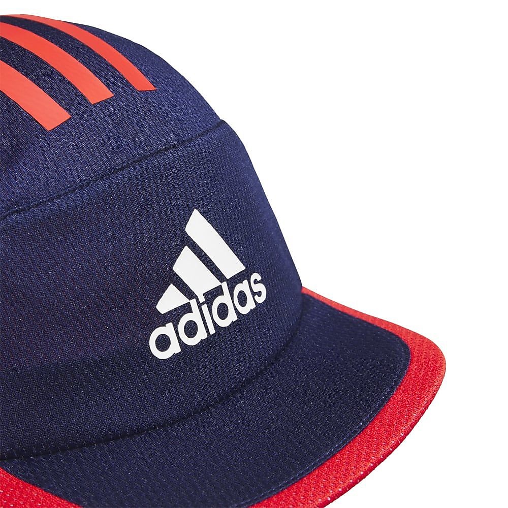 キッズ ソフトキャップ