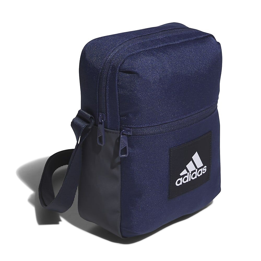 ESS オーガナイザー