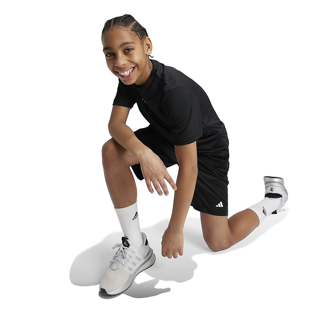 K TR-ES ショーツ