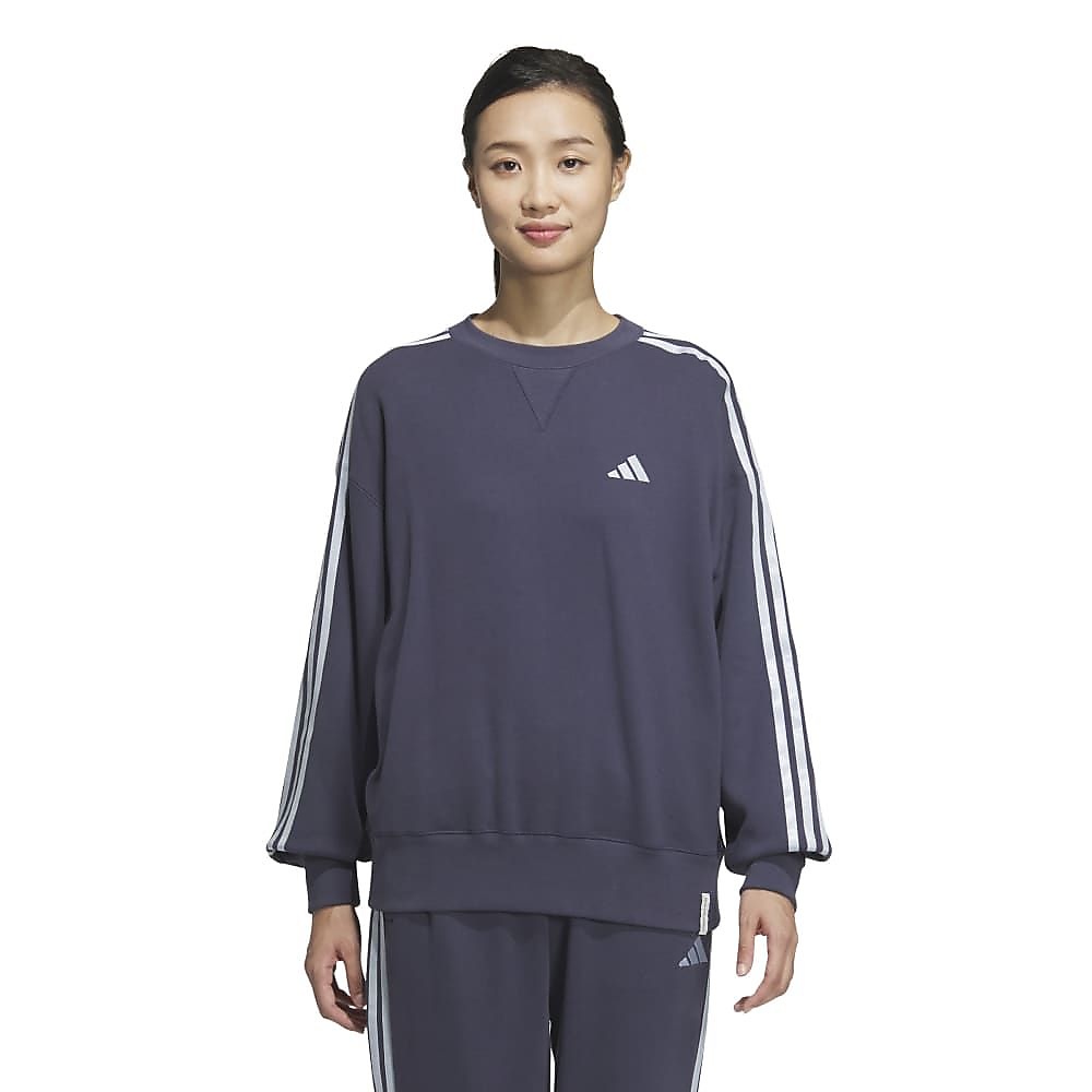 W ESS+ 3S クルースウェット