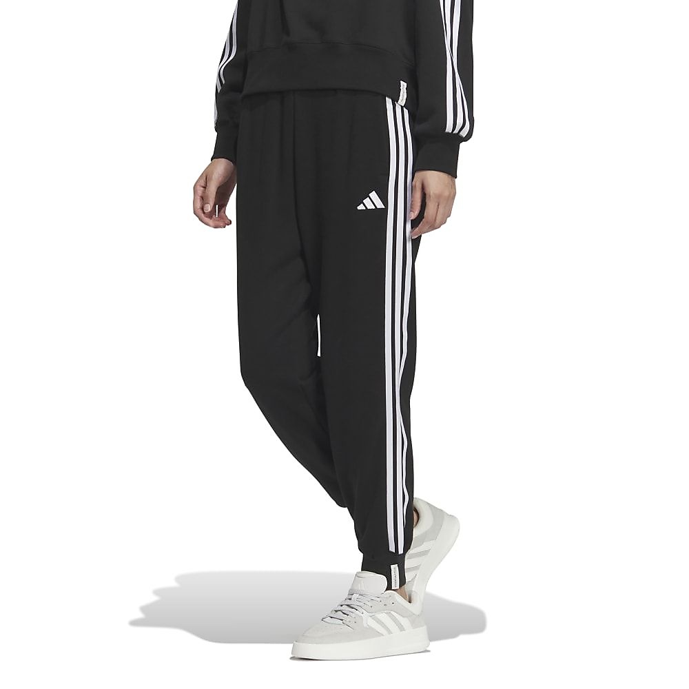 W ESS+ 3S スウェットパンツ