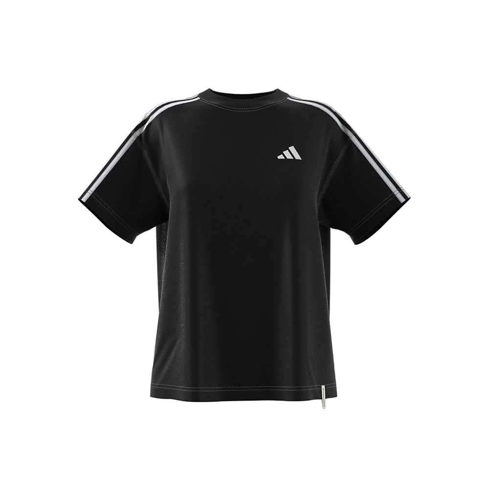 W ESS+ 3S Tシャツ