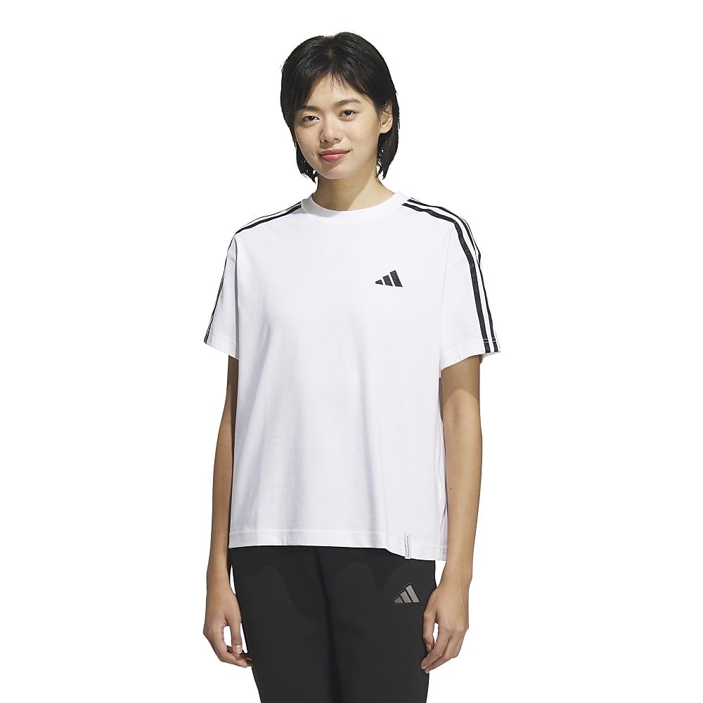 W ESS+ 3S Tシャツ