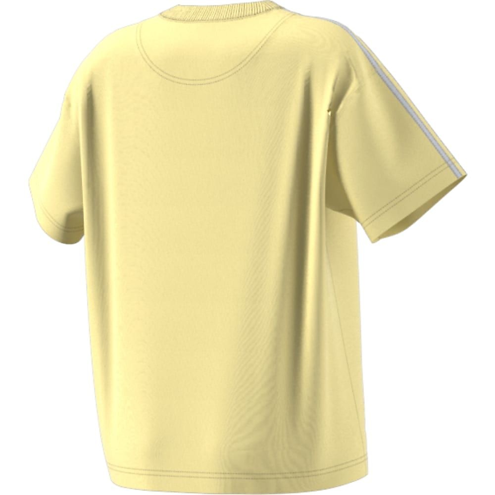 W ESS+ 3S Tシャツ