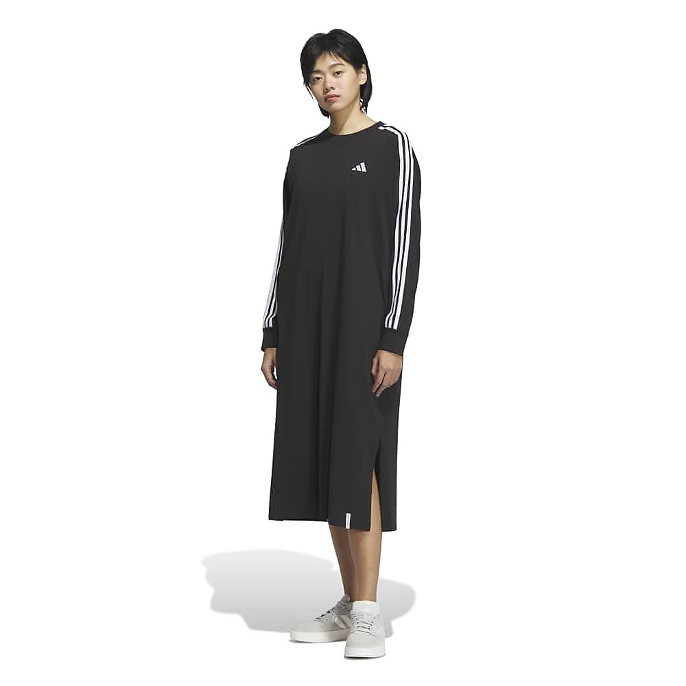 W ESS+ 3S LS Tドレス