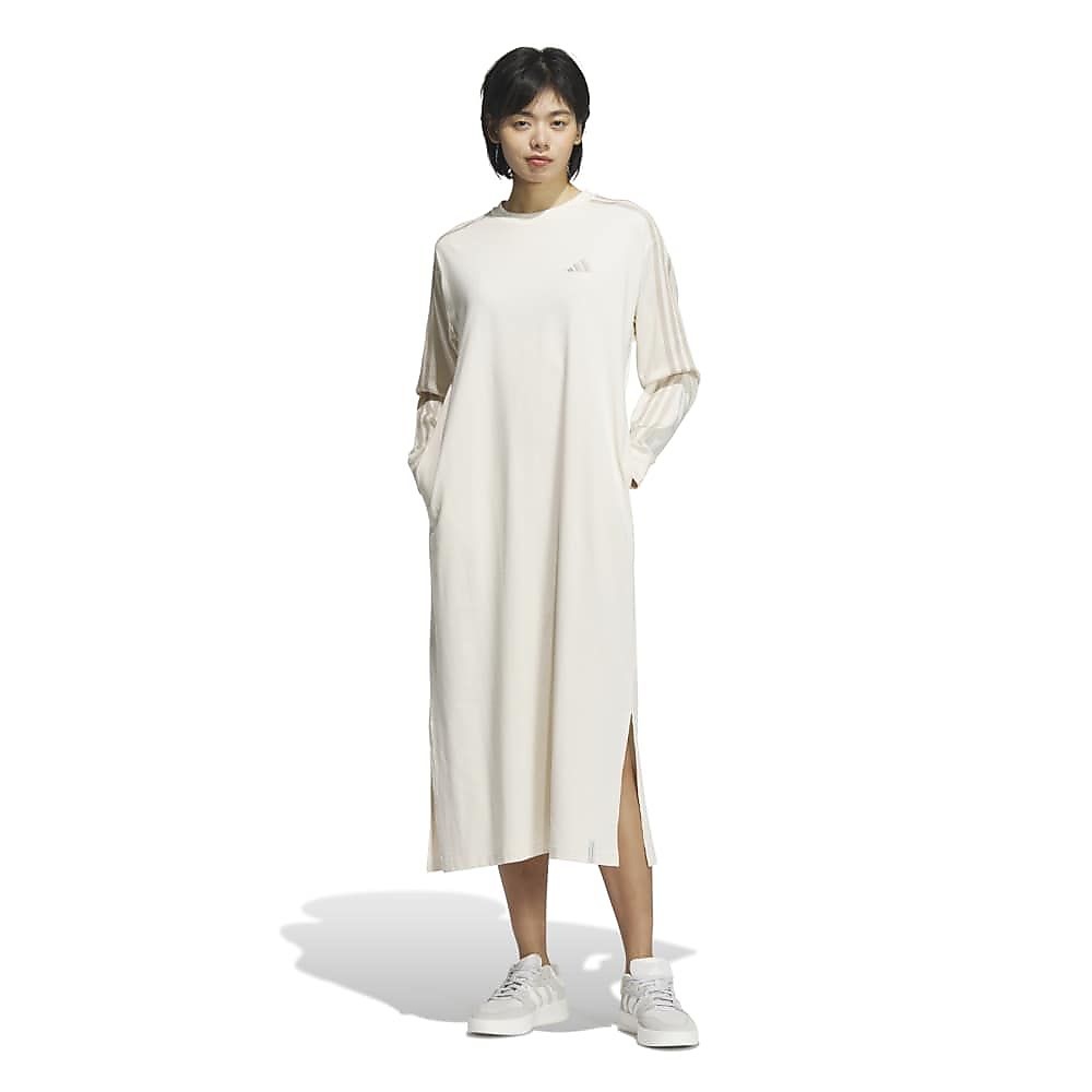 W ESS+ 3S LS Tドレス