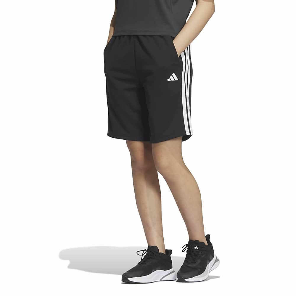 W MH 3S ハーフパンツ