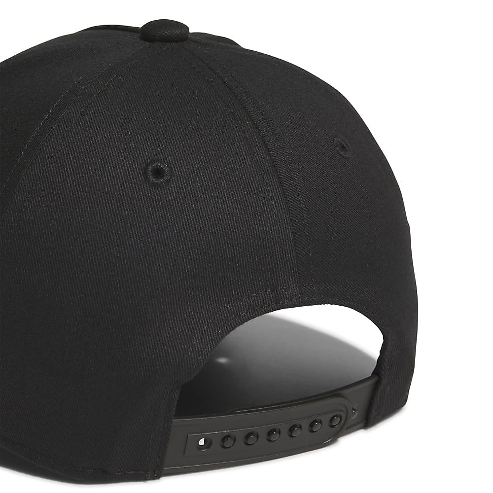 キッズ AOP キャップ