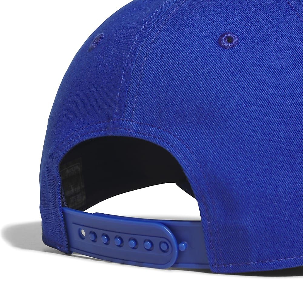 キッズ AOP キャップ