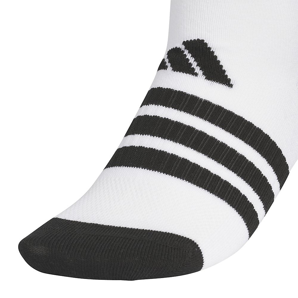 キッズ CC 3P アンクルソックス