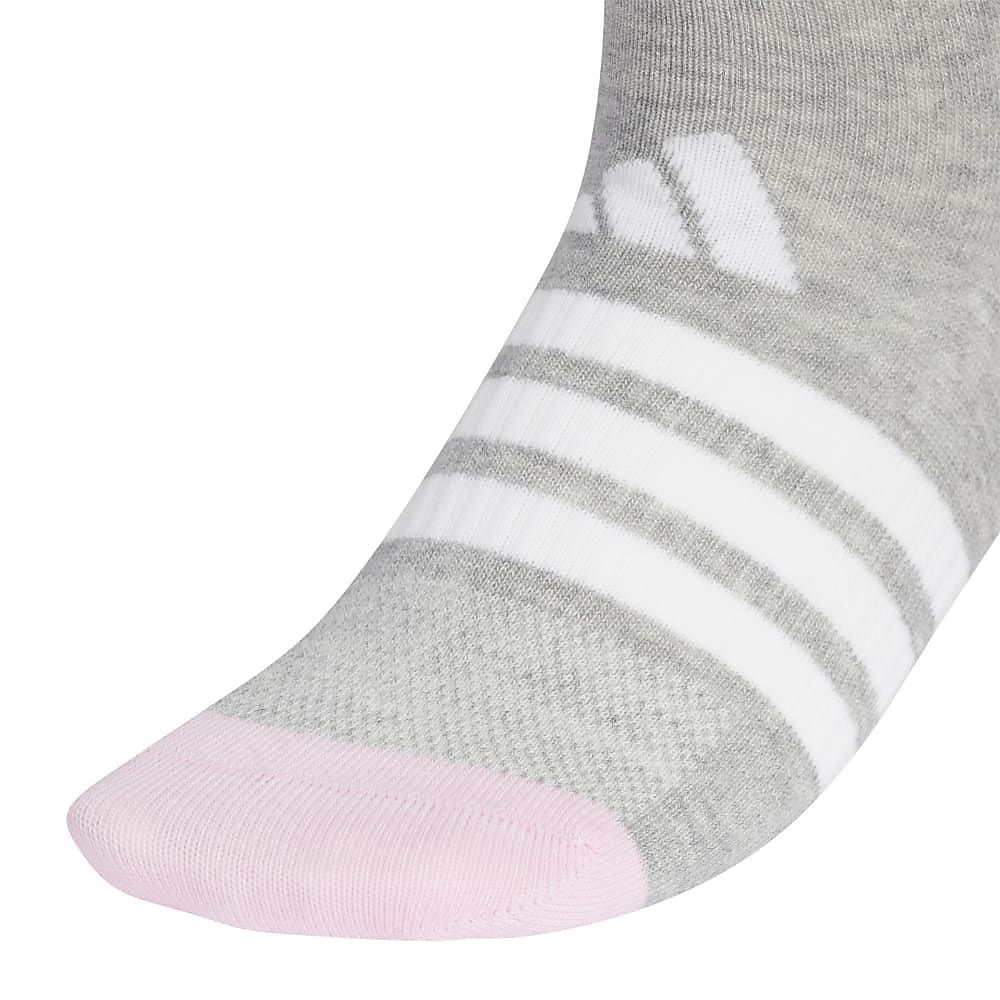 キッズ CC 3P アンクルソックス