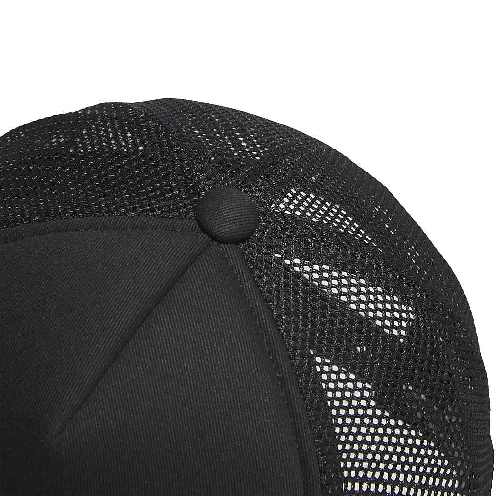 キッズ トラッカー キャップ