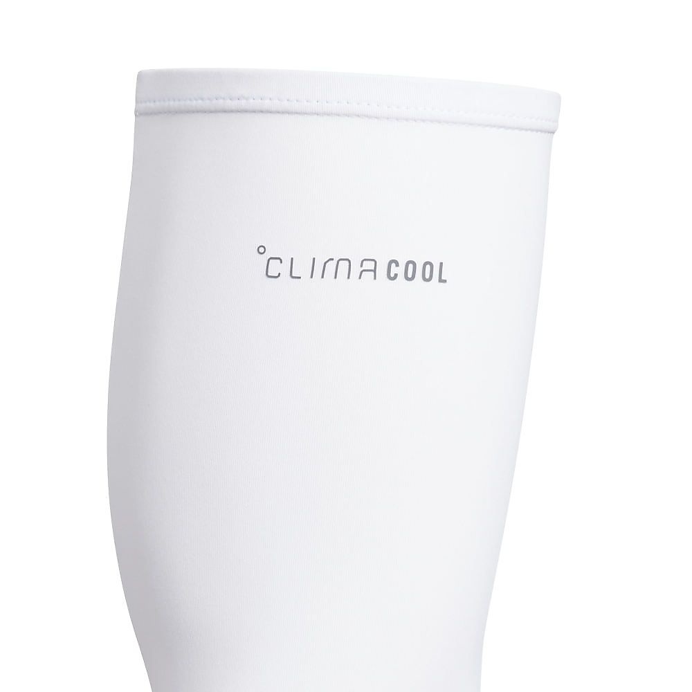 ウィメンズ UV アームスリーブ