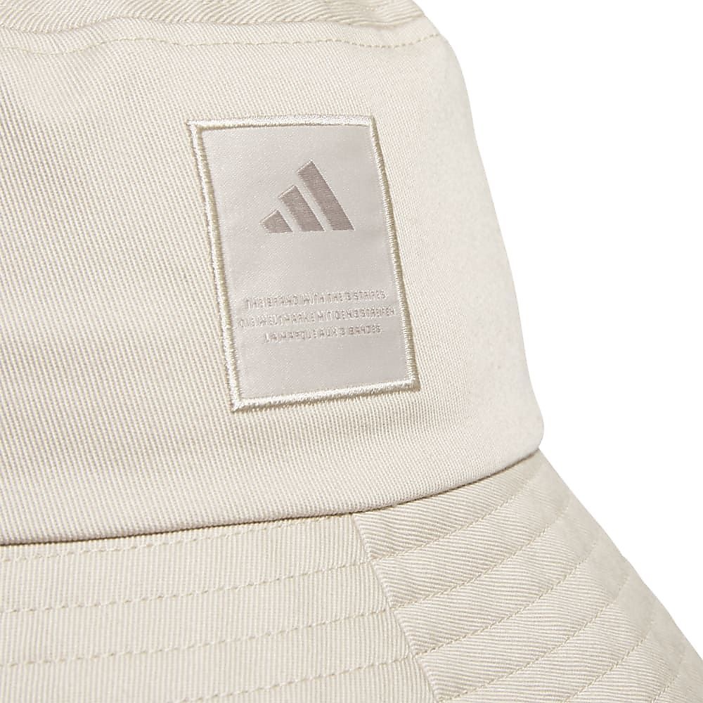 ウィメンズ バケットハット