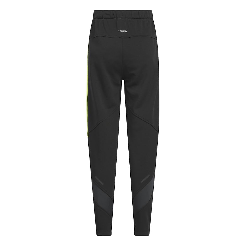 K MH CB トラックパンツ