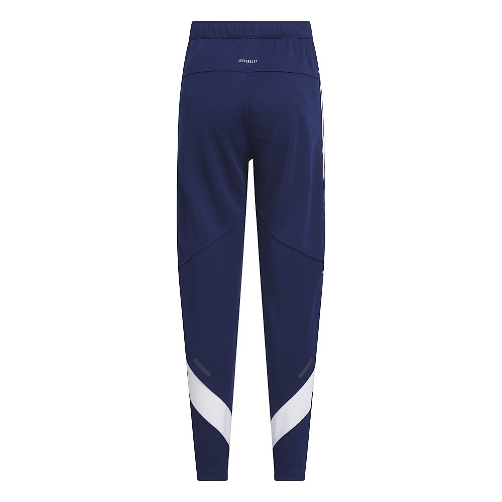 K MH CB トラックパンツ