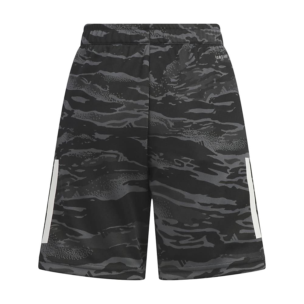 K MH CAMO AOP ショーツ