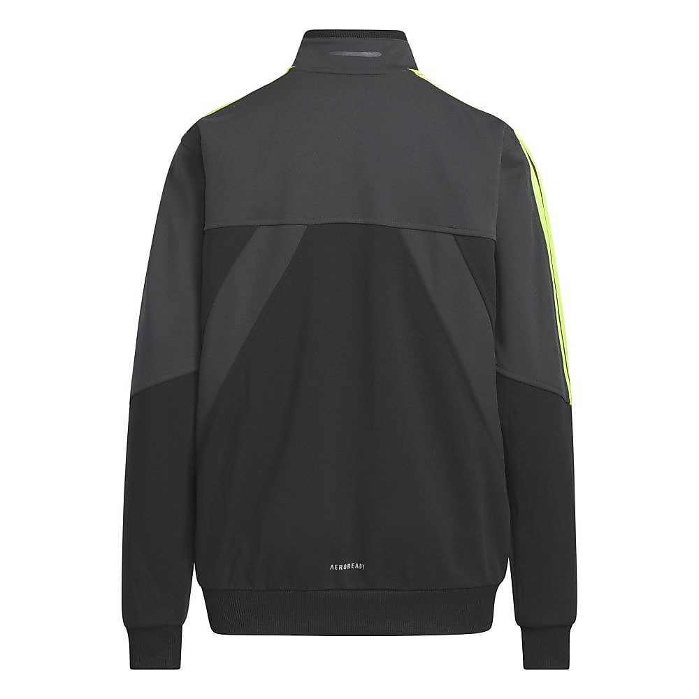 K MH CB トラックトップ