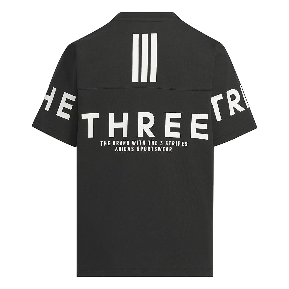 K WORD SS Tシャツ