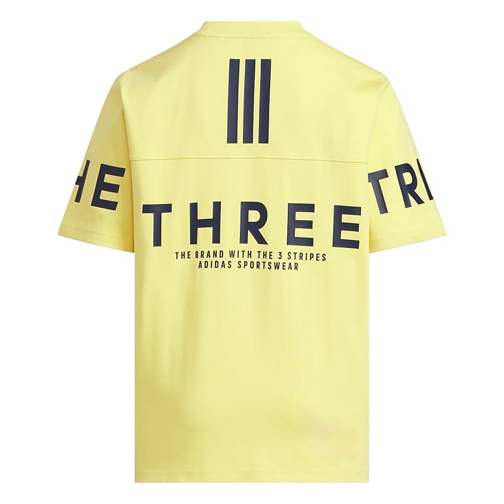 K WORD SS Tシャツ