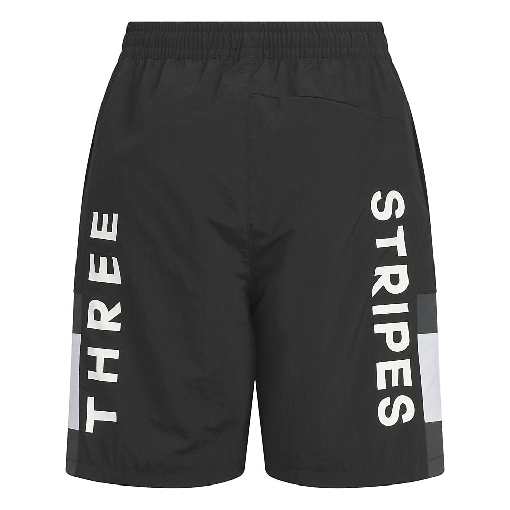 K WORD ウーブン パンツ