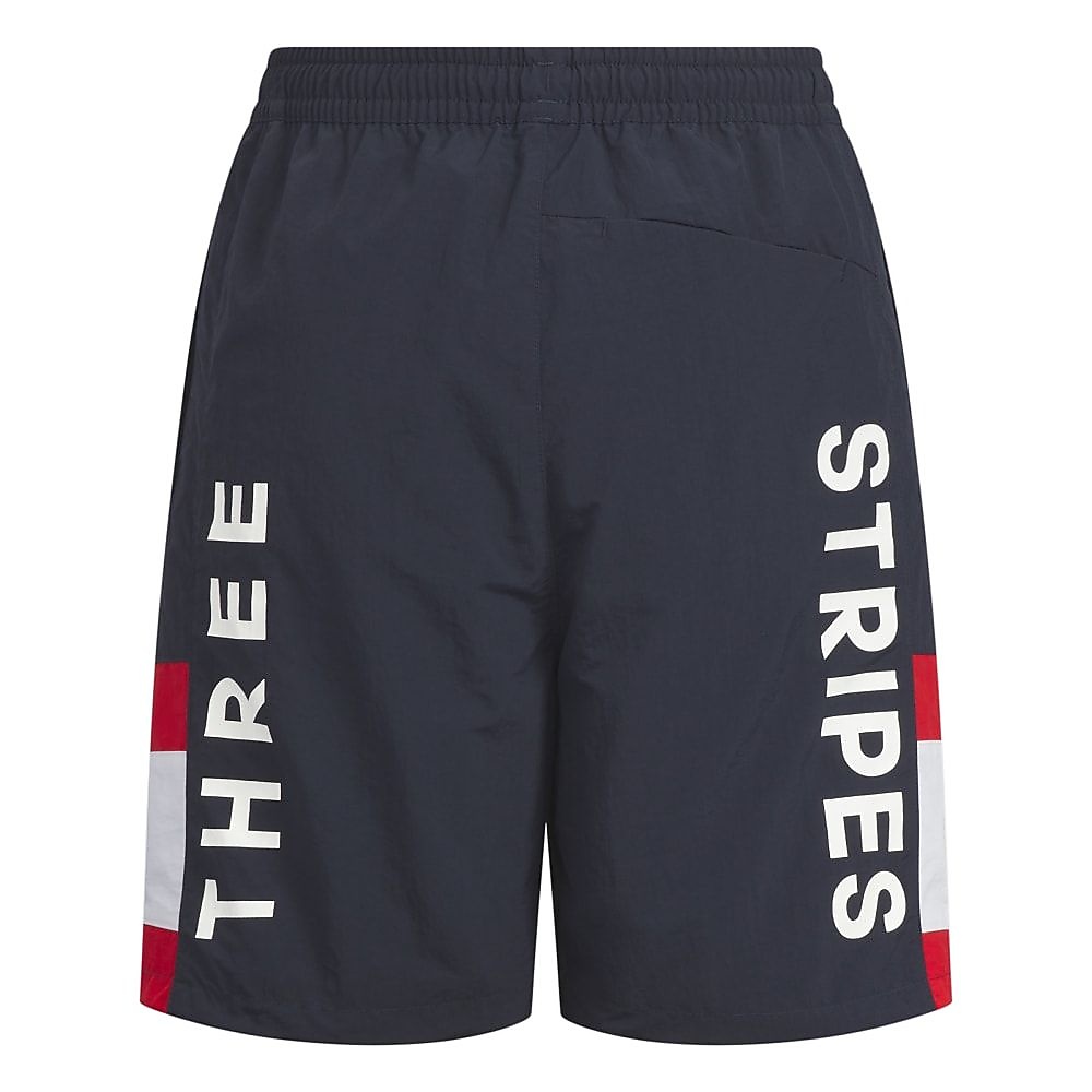 K WORD ウーブン パンツ