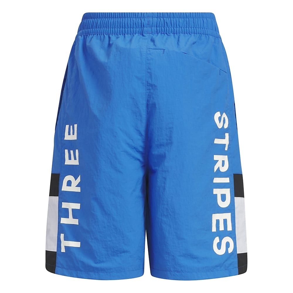 K WORD ウーブン パンツ