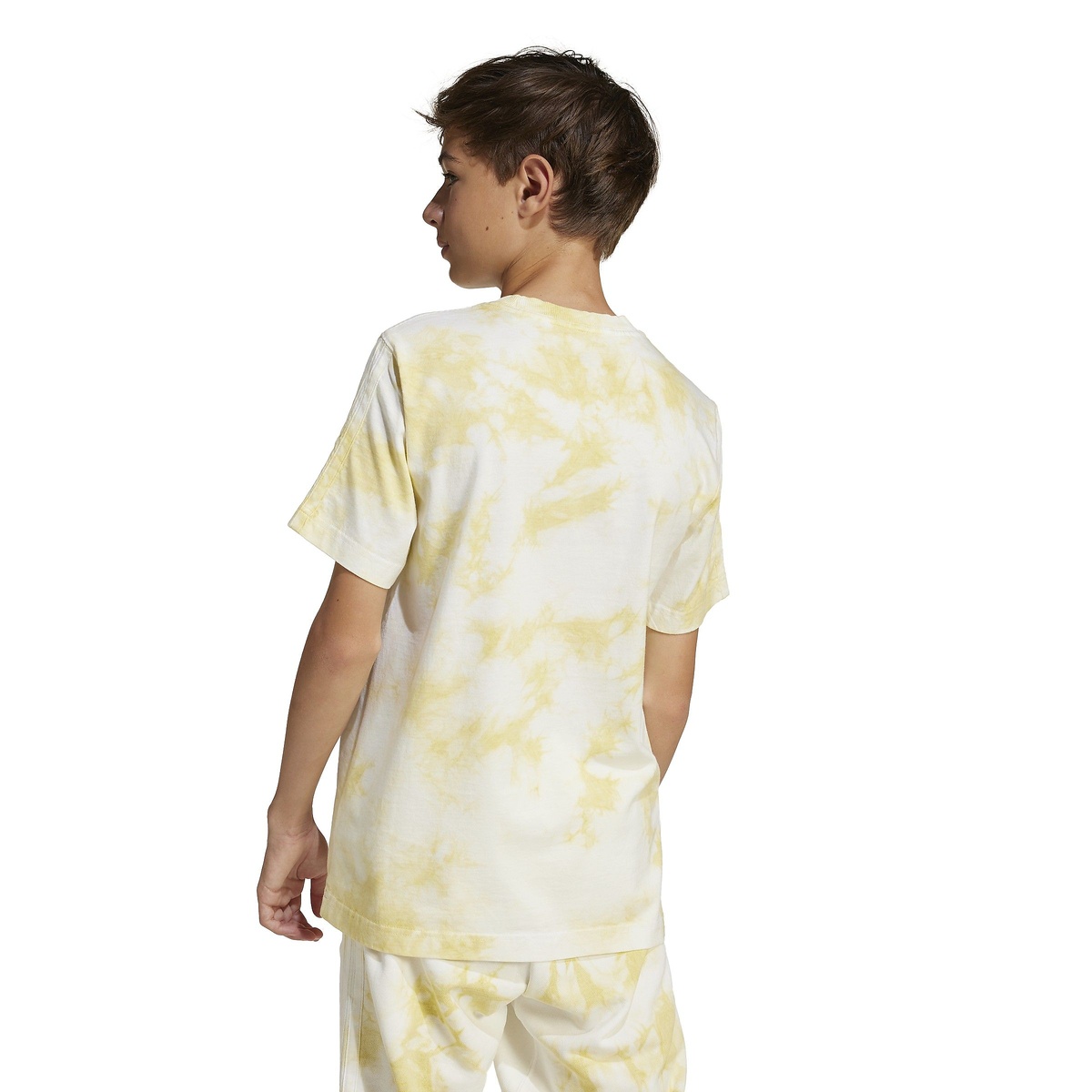 K ASZN WASH Tシャツ