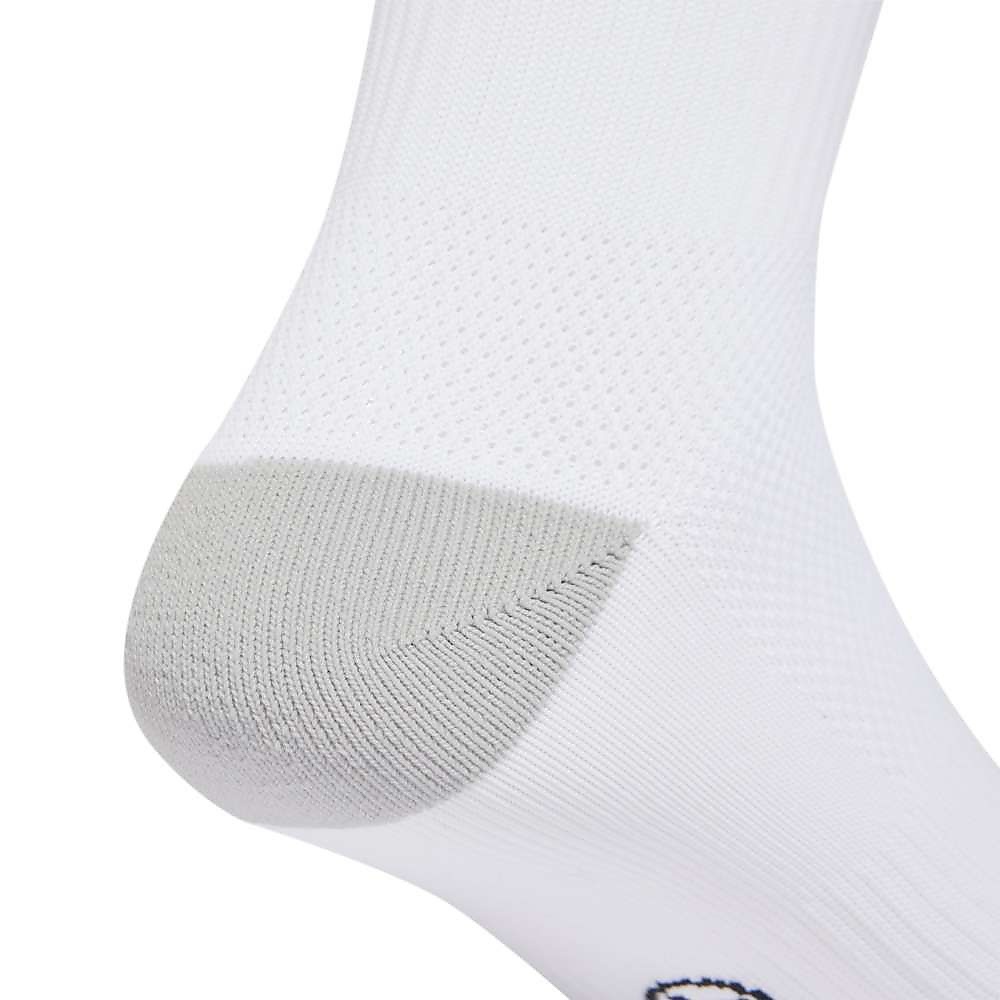 ミラノ 23 2Pソックス