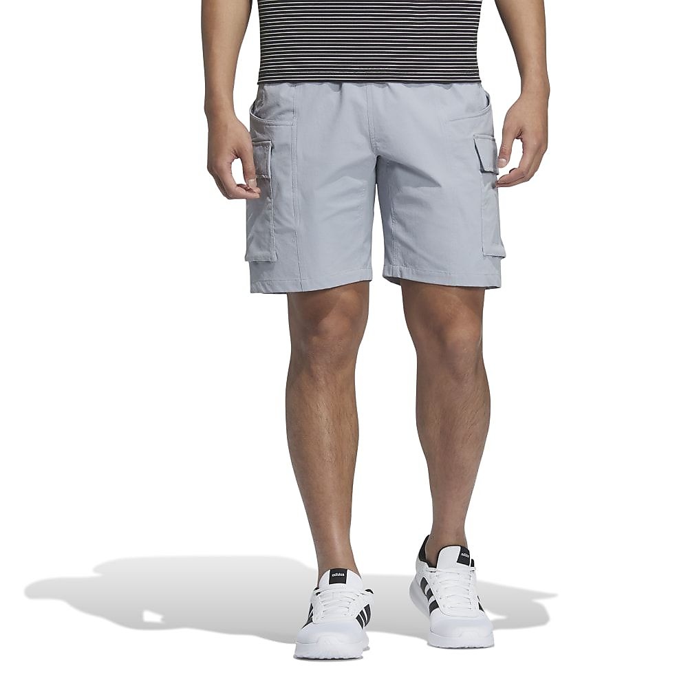 M CE カーゴショーツ