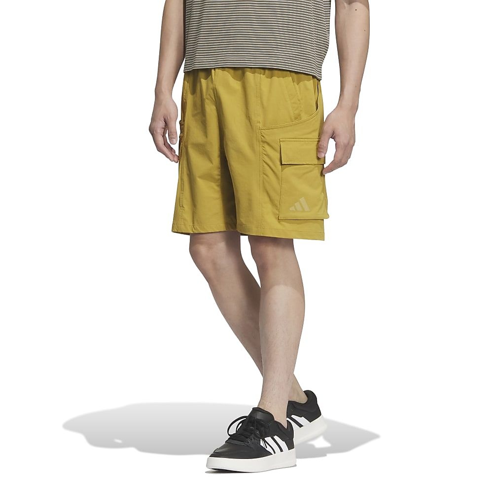 M CE カーゴショーツ