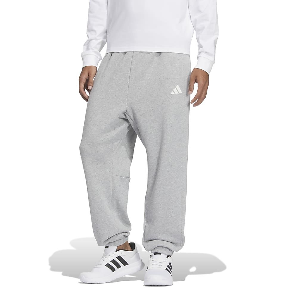 M WORD スウェットパンツ