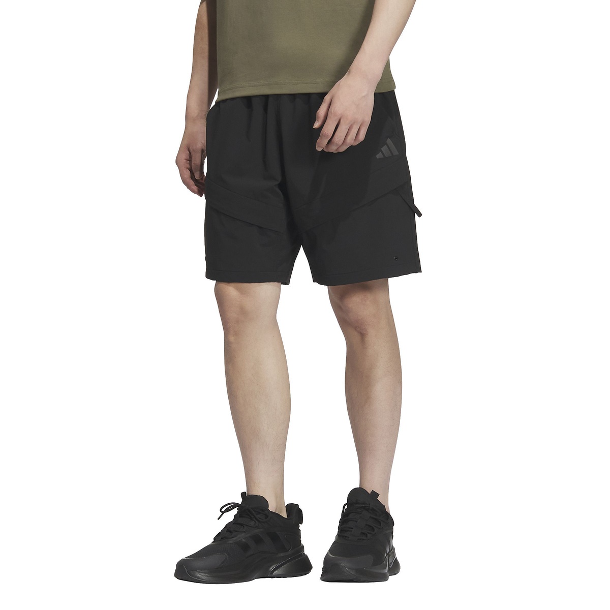 M CE ボードショーツ