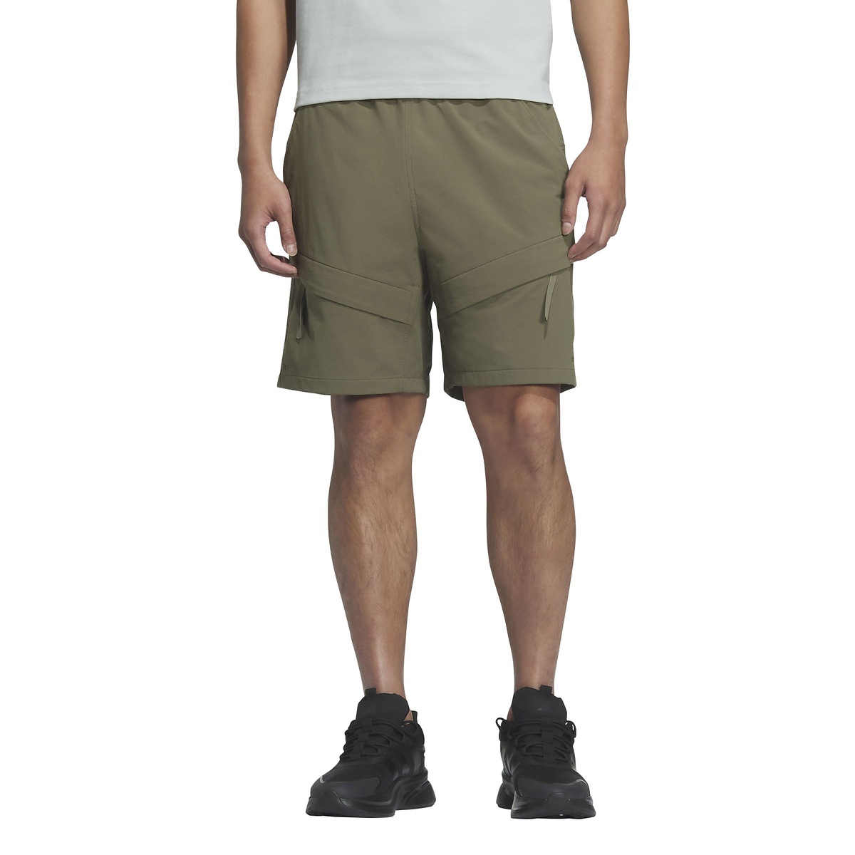 M CE ボードショーツ