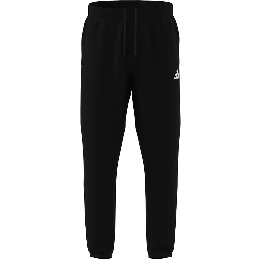 M ADPT トラックパンツ